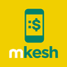 mKesh