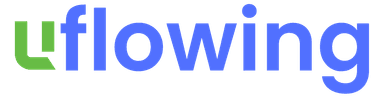 Uflowing